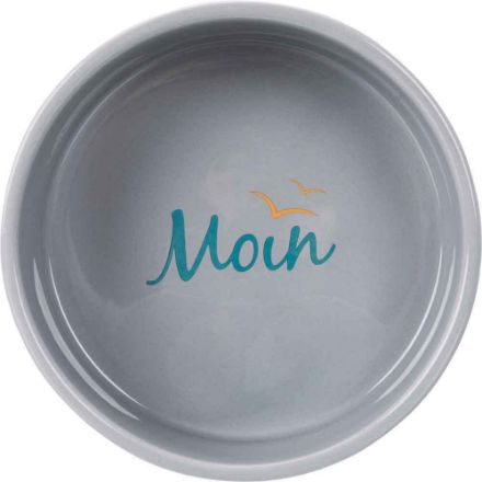 Agrandir l'image de BE NORDIC gamelle en céramique Moin Image de BE NORDIC gamelle en céramique Moin