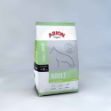Image de Nourriture arion orginal adult small chicken & rice 7,5 kg