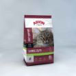 Image de Nourriture arion original cat large breed 2 kg