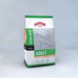 Image de Nourriture arion orginal adult medium salmon & rice 12 kg