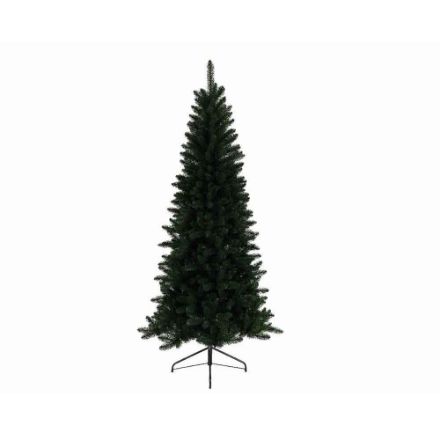Agrandir l'image de sapin mince Lodge 180cm Image de sapin mince Lodge 180cm