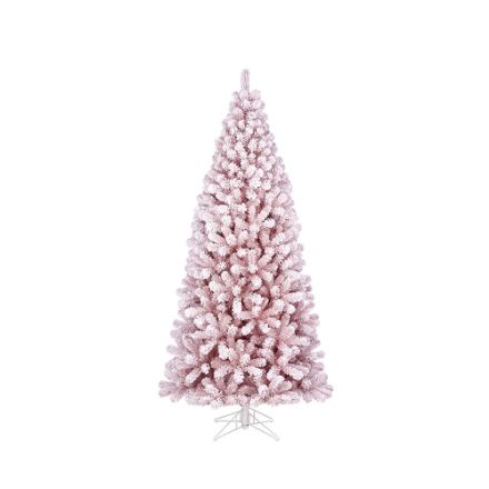 Agrandir l'image de Sapin artificiel Cembra 215cm . Image de Sapin artificiel Cembra 215cm .