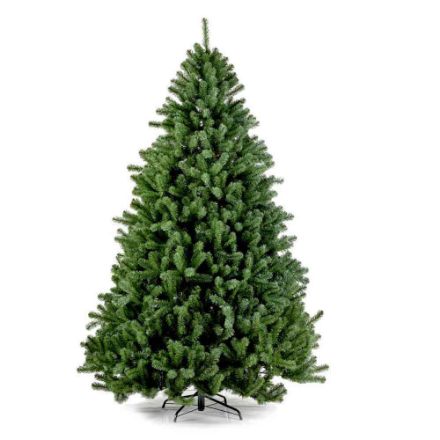 Agrandir l'image de Sapin Boston Spruce Hinged 150cm Image de Sapin Boston Spruce Hinged 150cm