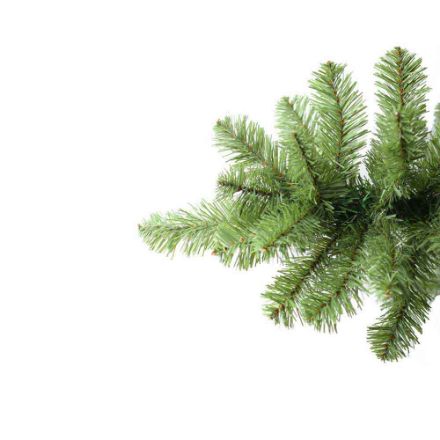 Agrandir l'image de Sapin Boston Spruce Hinged 150cm Image de Sapin Boston Spruce Hinged 150cm