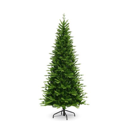 Agrandir l'image de Sapin artificiel Glenridge 228cm . Image de Sapin artificiel Glenridge 228cm .