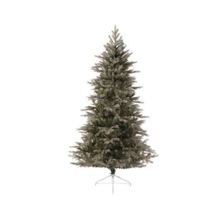 Agrandir l'image de sapin Kendall hinged tree - 14 Image de sapin Kendall hinged tree - 14