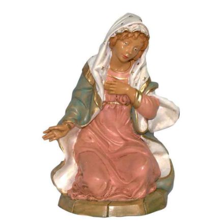 Agrandir l'image de vierge cm30 Image de vierge cm30