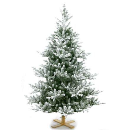 Agrandir l'image de Sapin artificiel Tolga h228cm Image de Sapin artificiel Tolga h228cm