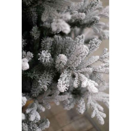 Agrandir l'image de Sapin artificiel Tolga h228cm Image de Sapin artificiel Tolga h228cm