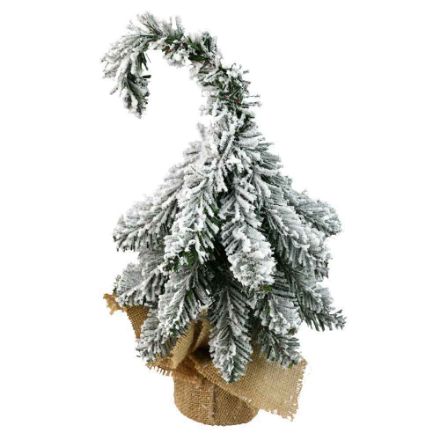 Agrandir l'image de Sapin artificiel Viborg h36cm Image de Sapin artificiel Viborg h36cm