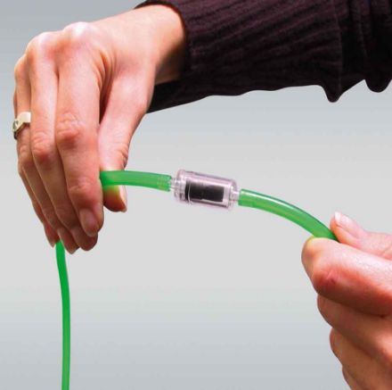 Agrandir l'image de ANTI RETOUR  JBL Image de ANTI RETOUR  JBL