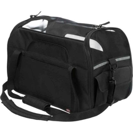 Agrandir l'image de Sac Madison Image de Sac Madison