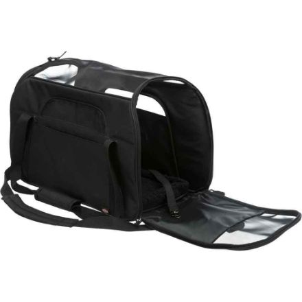 Agrandir l'image de Sac Madison Image de Sac Madison