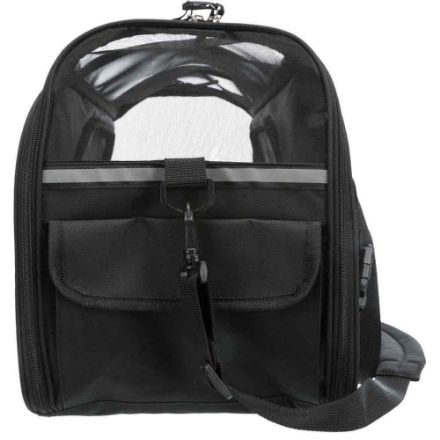 Agrandir l'image de Sac Madison Image de Sac Madison