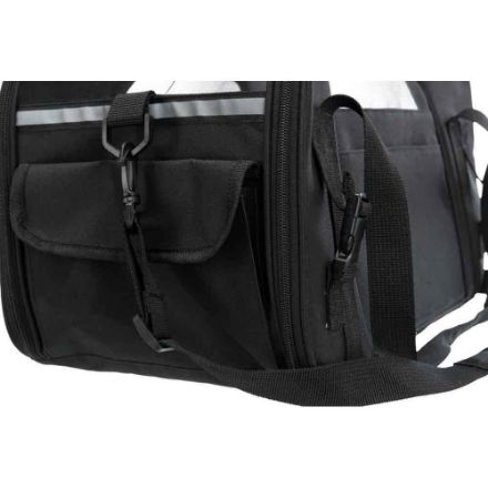 Agrandir l'image de Sac Madison Image de Sac Madison