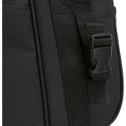 Agrandir l'image de Sac Madison Image de Sac Madison
