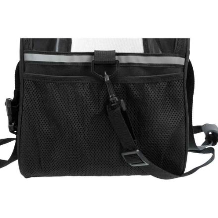 Agrandir l'image de Sac Madison Image de Sac Madison