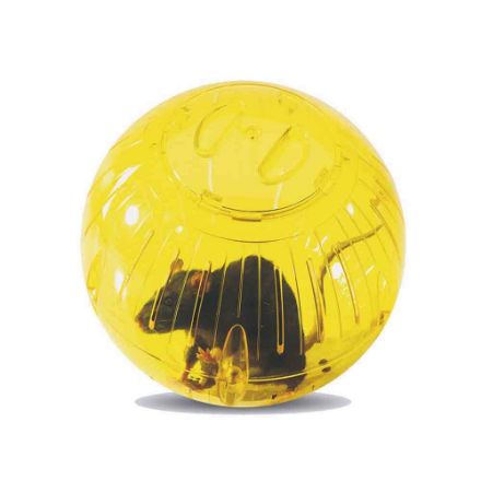 Agrandir l'image de Runner 25 cm L Image de Runner 25 cm L