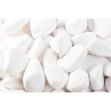 Image de Galets Polaire 3/6 cm SAC 20 KG