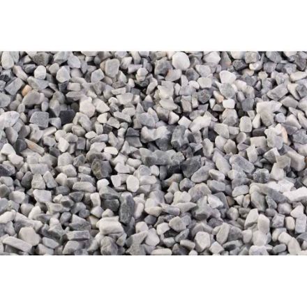 Agrandir l'image de Gravier baltic 8/16 mm SAC 20 KG Image de Gravier baltic 8/16 mm SAC 20 KG