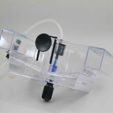 Agrandir l'image de BABY HOME Oxygen JBL Image de BABY HOME Oxygen JBL