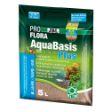 Image de AQUABASIS PLUS    5L