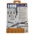Image de KIT CABLE ACIER