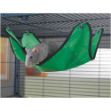 Image de Hamac Standard 40x22,5cm