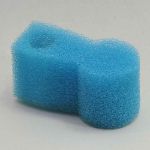 Image de ProCristal i30 Filter Sponge x1 JBL