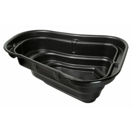 Agrandir l'image de Bassin de jardin Start 1000 - UBBINK Image de Bassin de jardin Start 1000 - UBBINK