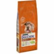 Image de Dog Chow Mature Adult Poulet 14kg