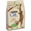 Image de Cat Chow Adult Eend-Canard 3kg