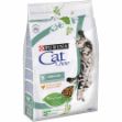 Image de Cat Chow Sterilised  dinde 3kg