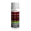 Image de COLLE SPRAY TRANSPARANT 150ML