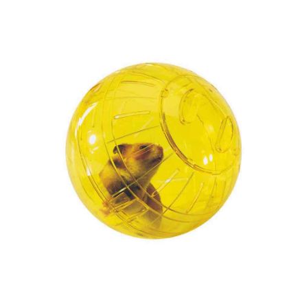 Agrandir l'image de Runner hamster 18 cm M Image de Runner hamster 18 cm M