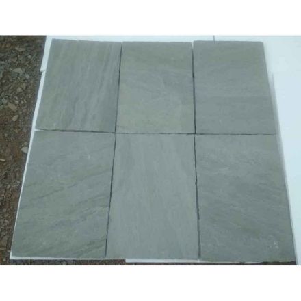 Agrandir l'image de Dalles greenwalk 60 x 40 cm vert Image de Dalles greenwalk 60 x 40 cm vert