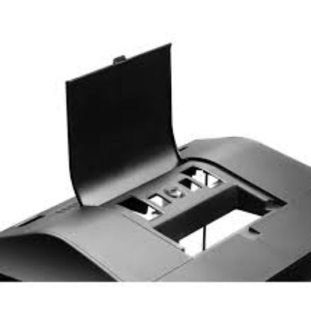 Agrandir l'image de AQUARIUM LEDDY 60 NOIR BIO équipé 60x30x30cm 54L Image de AQUARIUM LEDDY 60 NOIR BIO équipé 60x30x30cm 54L