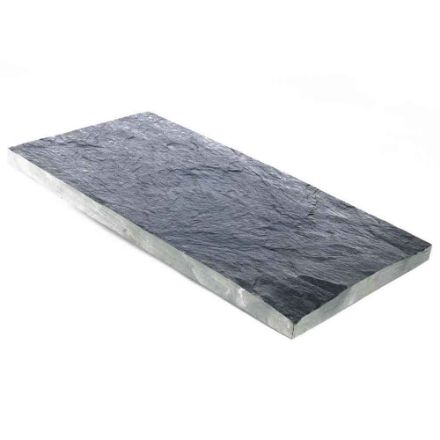 Agrandir l'image de Pas rectangle ASTURIA DIA 40 CM Image de Pas rectangle ASTURIA DIA 40 CM
