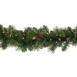 Agrandir l'image de Shimmery Golden Bristle Garland l274 d25 70LB Image de Shimmery Golden Bristle Garland l274 d25 70LB