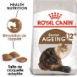 Image de FHN Ageing +12 2kg