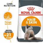 Image de FCN Hair & Skin Care 2kg