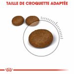 Image de FCN Hair & Skin Care 2kg