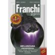 Agrandir l'image de Graines aubergine melanzana prosperosa - Franchi Image de Graines aubergine melanzana prosperosa - Franchi