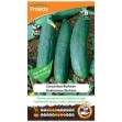 Agrandir l'image de Graines de concombre marketer - Protecta Image de Graines de concombre marketer - Protecta