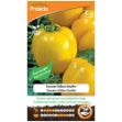 Image de Graines de tomate yellow stuffer - Protecta