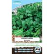 Image de Graines de coriandre cultivée - Protecta