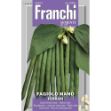 Image de Graines haricot nain ferrari - Franchi