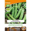 Image de Pois nain Karina  BIO 68