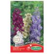 Image de Graines de matthiola (giroflée) giant imperial varié