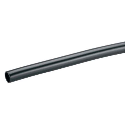 Agrandir l'image de TUYAU SPRINKLER 25MM/25M Image de TUYAU SPRINKLER 25MM/25M